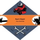 Ryans Repair - Auto Repair & Service