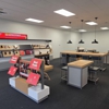 Verizon gallery