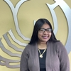 Shakira Emert: Allstate Insurance gallery