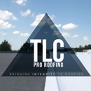TLC Pro Roofing - Roofing Contractors