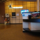Astound Broadband Powered By Grande