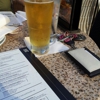 Bar Louie gallery