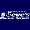 Steve's Marine Service West gallery