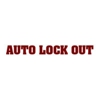 Auto Lock Out gallery
