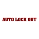 Auto Lock Out - Towing