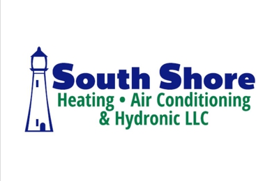 South Shore Heating Air Conditioning u0026 Hydronic LLC - Racine, WI 53406