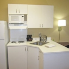 Extended Stay America Suites- Santa Rosa - South