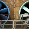 Chas Roberts Air Conditioning gallery