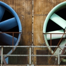 Bailey's Heating and Air - Air Conditioning Equipment & Systems