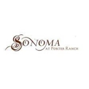 Sonoma at Porter Ranch - Apartments