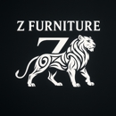 Z Furniture Center - Furniture Renting & Leasing