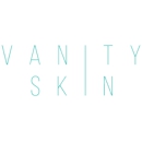 Vanity Skin & Laser - Beauty Supplies & Equipment