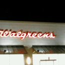 Walgreens - Pharmacies