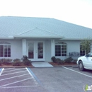 Gerzeny's RV World of Bradenton - New Car Dealers