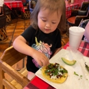 Las Cazuelas - Mexican Restaurants