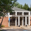 Dr. Jason Brustein gallery