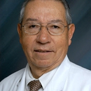 Cuadros, Hugo F, MD - Physicians & Surgeons