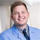 Dr. Matthew Troup PA-C - Physician Assistants