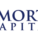 E Mortgage Capital, Inc - Patrick Roman - Mortgages
