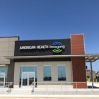 American Health Imaging New Braunfels