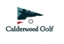 Calderwood Valley Golf Course