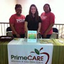 PrimeCARE Medical Clinic-Oak - Medical Centers