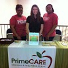 PrimeCARE Medical Clinic