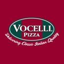 Vocelli Pizza - Pizza