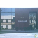 Available Home Loans - Real Estate Loans