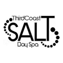 Third Coast Salt Day Spa - Day Spas