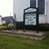 Peckville United Methodist Church gallery