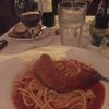 Sardella's Italian Restaurant gallery