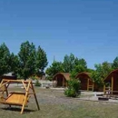 Cortez Colorado Koa Journey - Real Estate Buyer Brokers