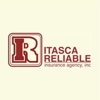 Itasca Reliable Insurance Agency Inc gallery