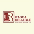 Itasca Reliable Insurance - Insurance