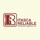 Itasca Reliable Insurance Agency Inc - Insurance