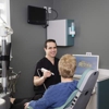 Total Dentistry gallery