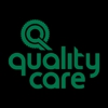 Quality Care Landscape gallery