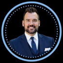 Harbert Real Estate Group - Real Estate Agents