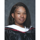 Lakeisha Collins-Intuit TurboTax Verified Pro - Tax Return Preparation