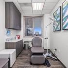 Deschamps-Braly Clinic of Plastic & Craniofacial Surgery