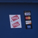 Premier Car Wash - Car Wash