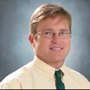 Peter F Boehling, MD - Physicians & Surgeons