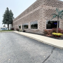 Custom Collision Experts Inc - Automobile Customizing