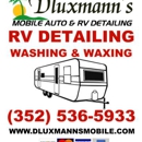 Father & Son Mobile RV Service - Electric Generators