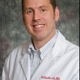 Michael John Kostal, MD