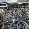 Pedersen Diesel Specialist gallery
