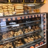 Rockaway Bagels & Caterings Inc gallery
