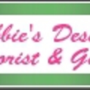 Debbie's Designs Florist & Gifts - License Services
