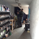 Woody's Collision Center-A Fuller Collision Group Location - Automobile Body Repairing & Painting